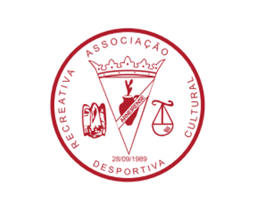 Associacao-Recreativa