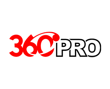 360Pro