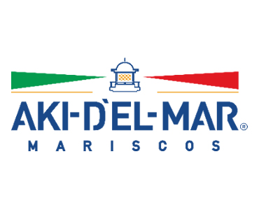 Aki_del_mar