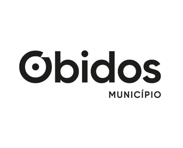 CM_Obidos