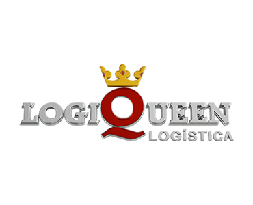 Logi_Queen