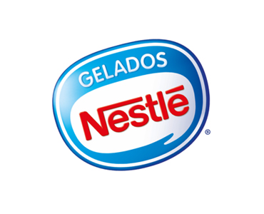 Nestle