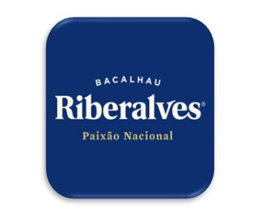 Ribeiralves 370x300