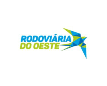 Rodoviaria_Oeste