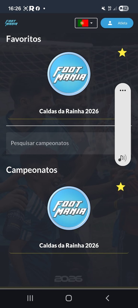 App2