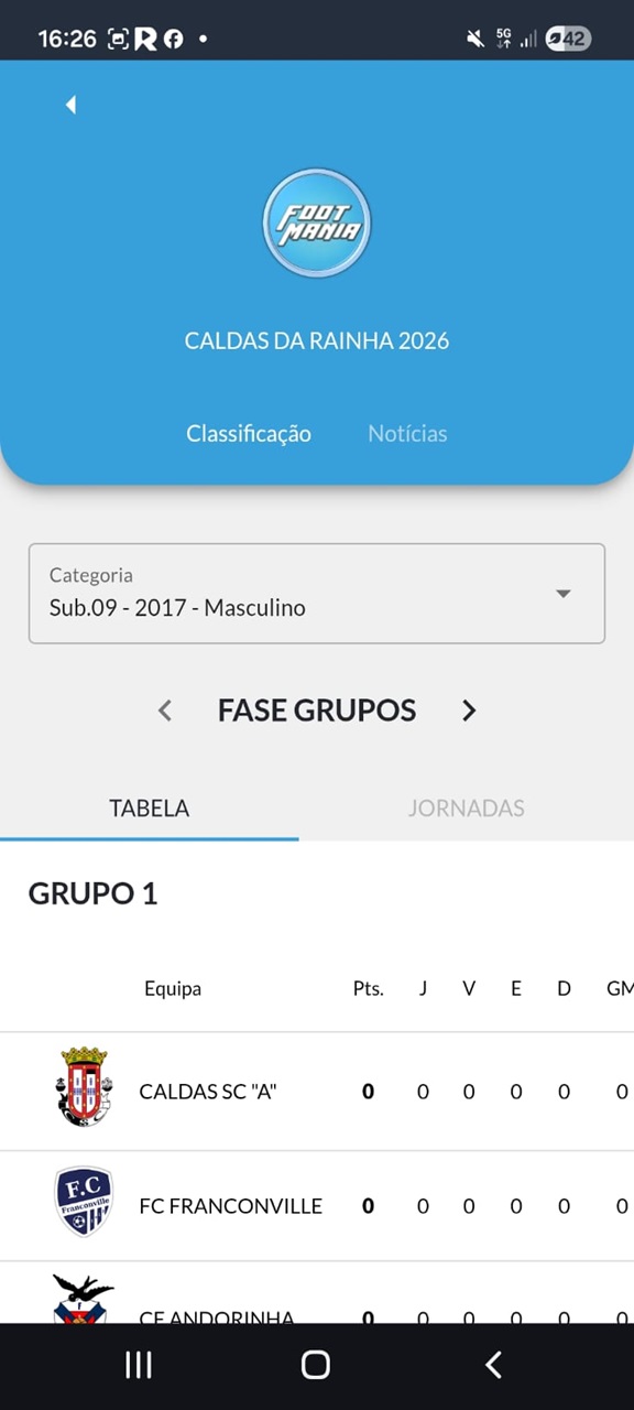 App3
