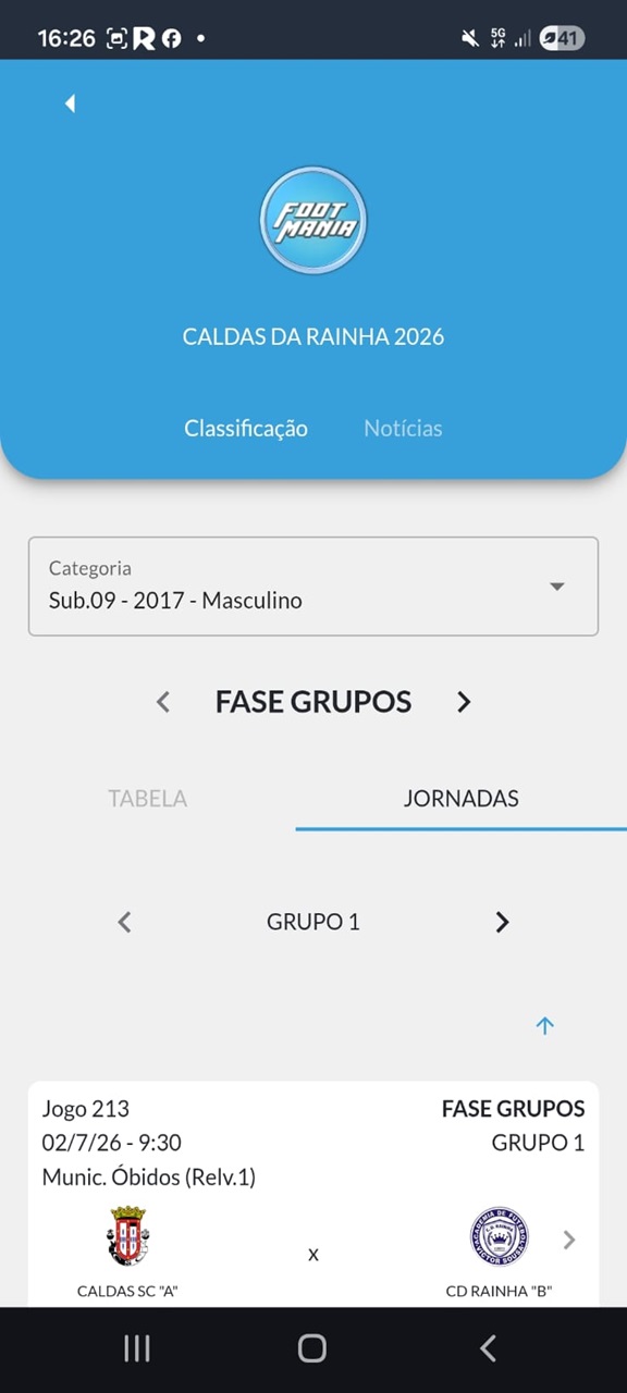 App4