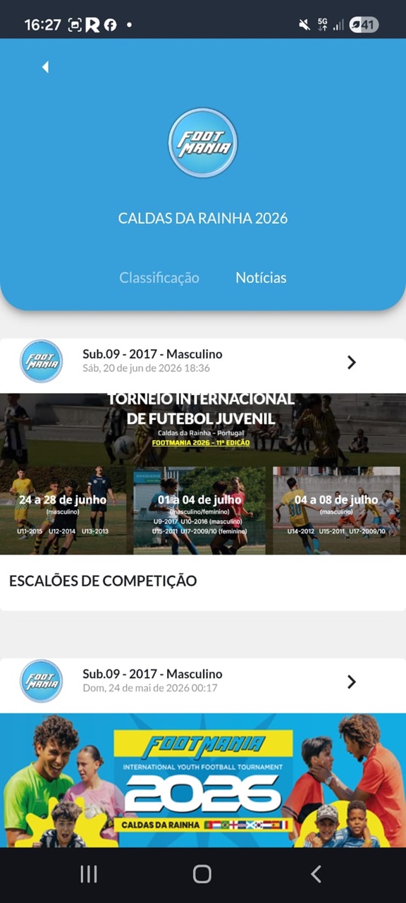 App5