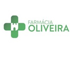 FOliveira 250x200