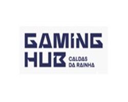 Gaming hub 250x200
