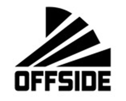 Offside 250x200