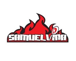 Vina