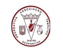 arneirense