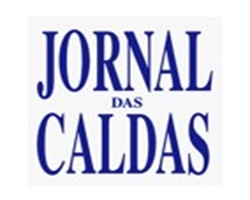 jcaldas