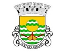 jffarelho