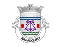 jjnadadouro
