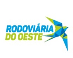 ro