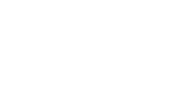 LOGOTIPO_branco