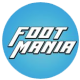 footmania